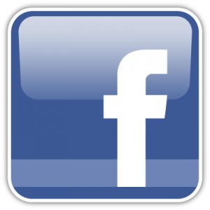 Facebook Icon 300x300 Facebook Icon