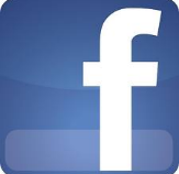 Put Facebook Icon On Desktop Images 163x158 Put Facebook Icon On Desktop Images