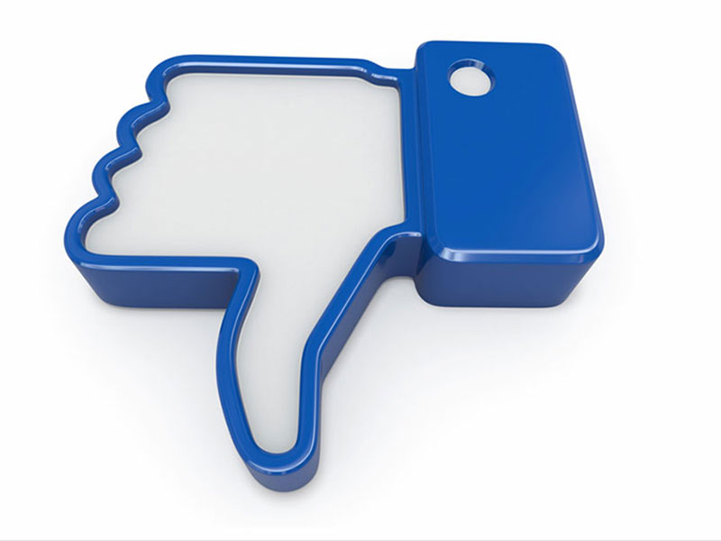 Dislike Button' Scams Target Facebook Users 800x600 Dislike Button' Scams Target Facebook Users