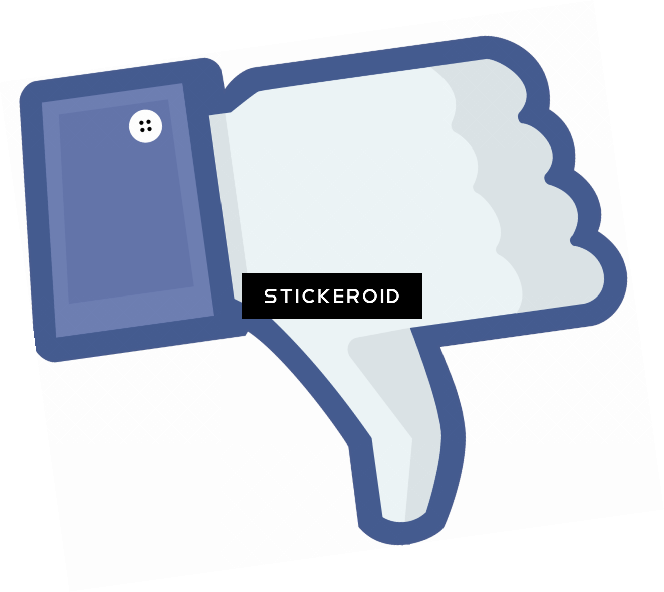 Facebook Dislike Fb Icon Thumbdown 1325x1180 Facebook Dislike Fb Icon Thumbdown