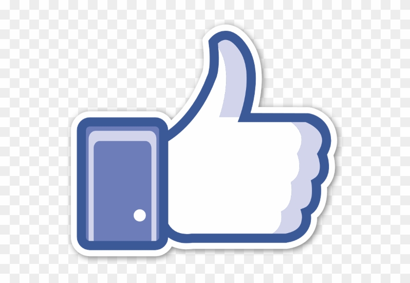 Facebook Dislike Transparent Thumbs Down Vector Icon 840x579 Facebook Dislike Transparent Thumbs Down Vector Icon