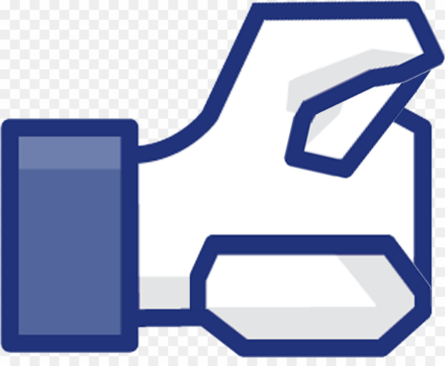 Facebook Like Button Png Like Button Computer Icons Clipart 900x740 Facebook Like Button Png Like Button Computer Icons Clipart