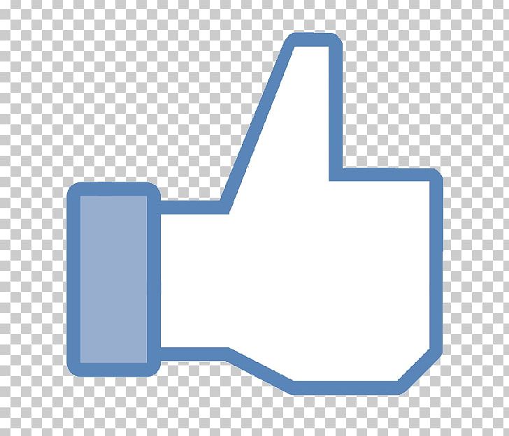 Like Button Computer Icons Facebook Png, Clipart, Angle, Animaatio 728x624 Like Button Computer Icons Facebook Png, Clipart, Angle, Animaatio