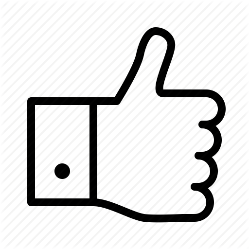 Dislike, Facebook, Thumb, Up, Youtube Icon 512x512 Dislike, Facebook, Thumb, Up, Youtube Icon