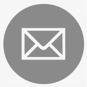 300x301 Email Icon White Png, Transparent Email Icon White Png Image Free