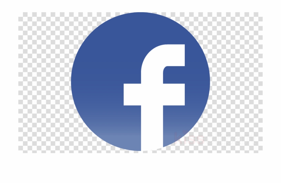 920x600 Facebook Png Round