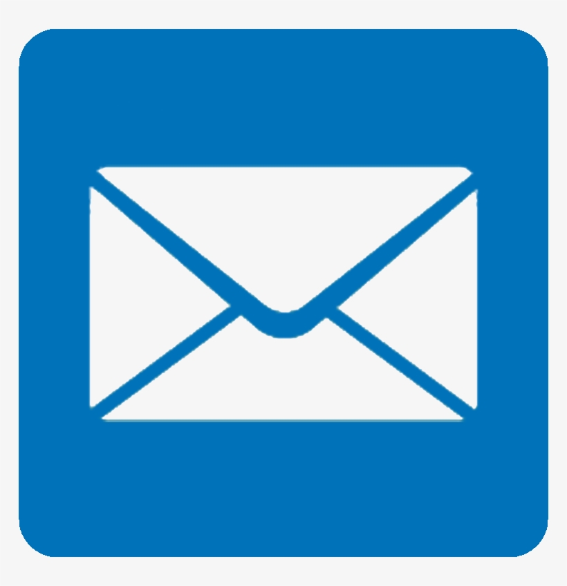 820x848 Facebook Twitter Google Plus Linkedin Mail