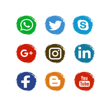 360x360 Icon Vector, Free Download Camera Icon, Phone Icon, Home Icon