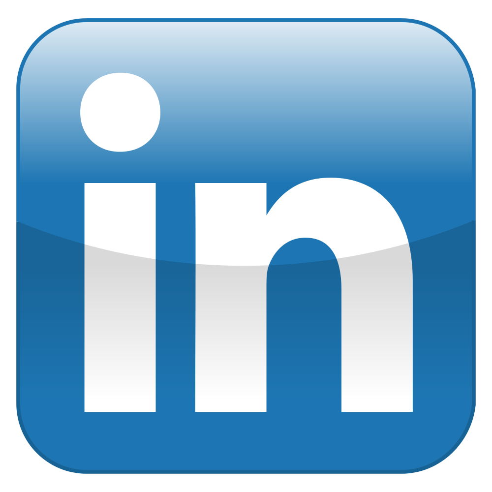 1000x1000 Linkedin Clipart Clipart Images Gallery For Free Download Myreal
