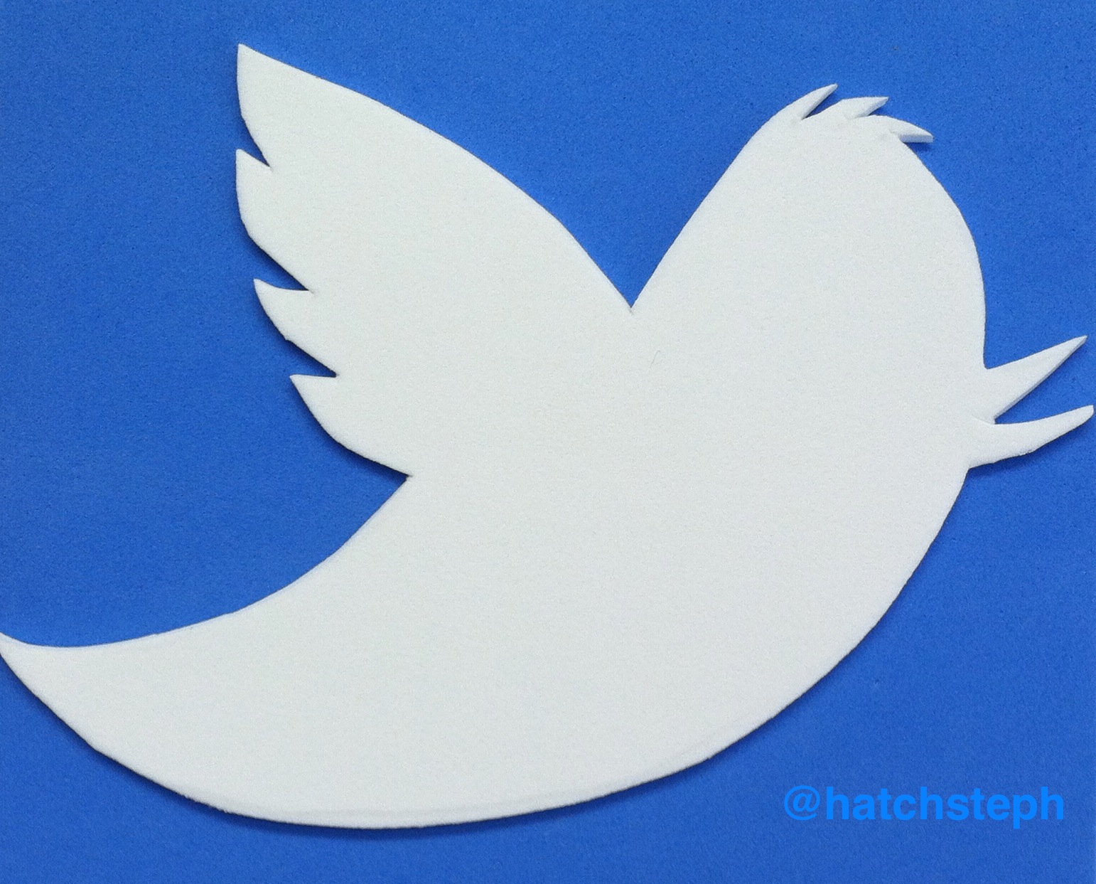 1542x1243 Showing Posts Media For Twitter Email Icon