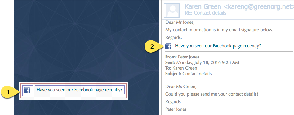 948x372 The Social Media Icon Element Exclaimer Cloud Support