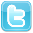 128x128 Using Twitter And Facebook Icons In My Email Signature Snoitulos Ten