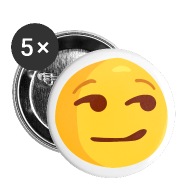 190x190 Emoticon T Shirts Smile Icon Facebook Emotion