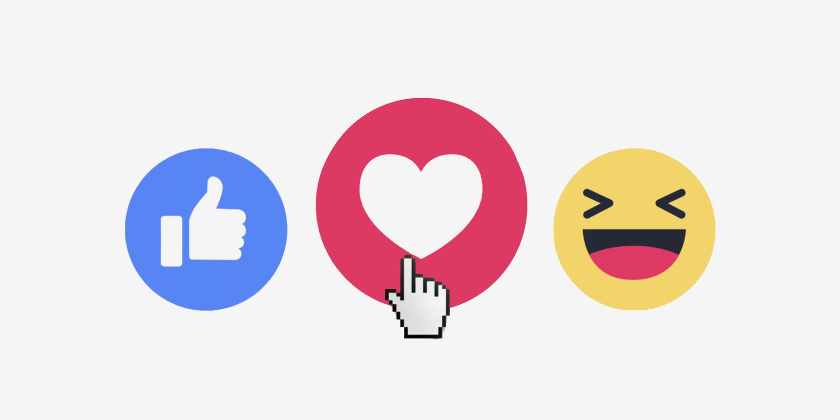 1720x860 Advertisers Don't Like Facebook's Reactions They Love Them Wired