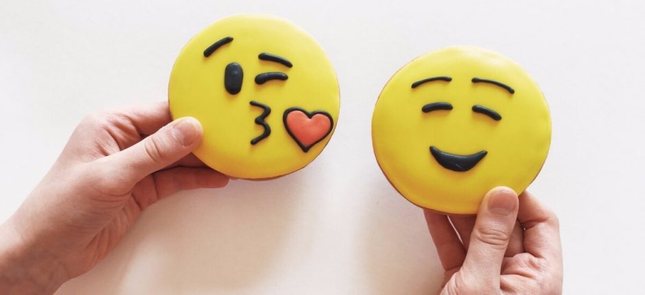 940x431 Facebook Reactions What They Are And How They Impact The Feed