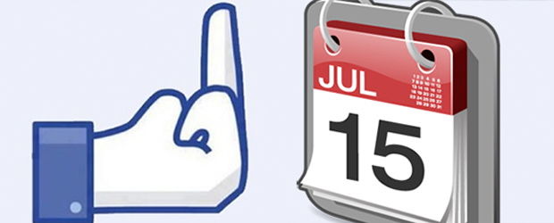 620x250 Facebook Event Invites What Bands Need To Know