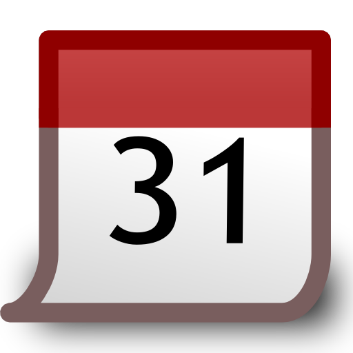 512x512 Facebook Events Gets Updated With A Calendar And List