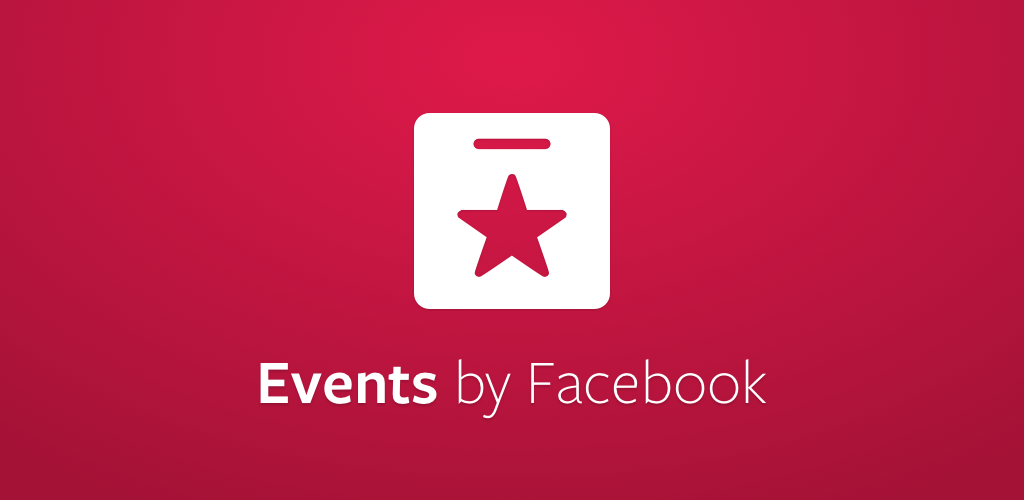 1024x500 Facebook Events App Comes To Android Techcrunch
