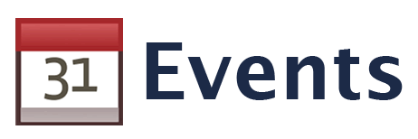 462x154 Ways To Promote Your Facebook Event Kody's Blog