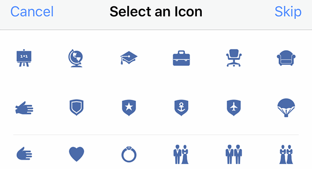 640x347 Facebook Redesigned Life Events Feature