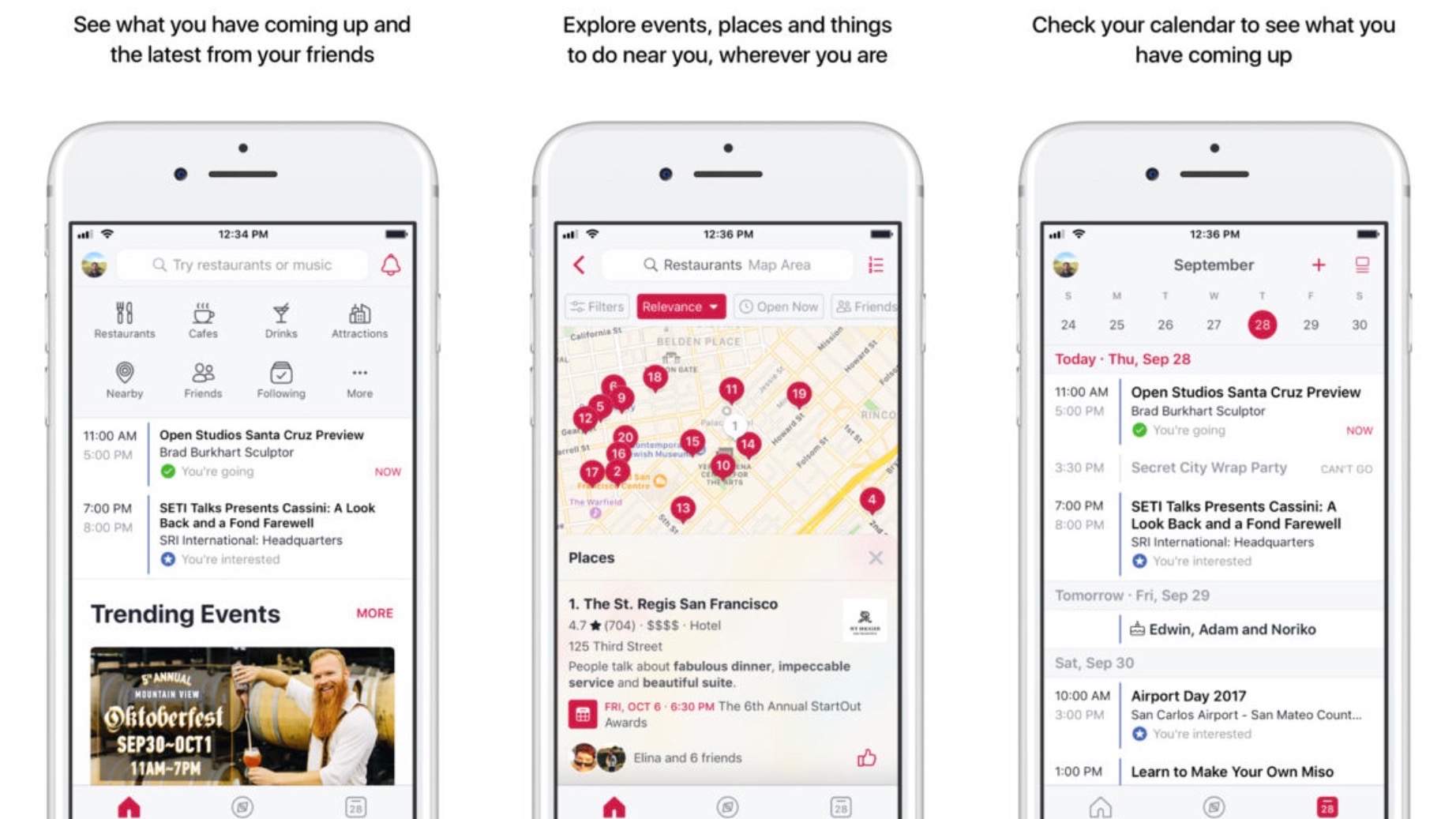 1844x1037 Facebook Rebrands Events App As Facebook Local, Adds Bars
