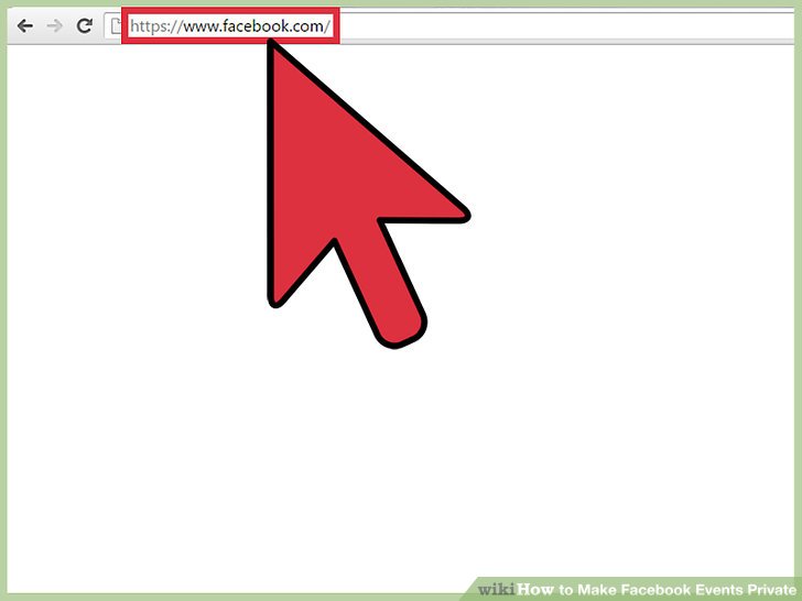 728x546 How To Make Facebook Events Private Steps