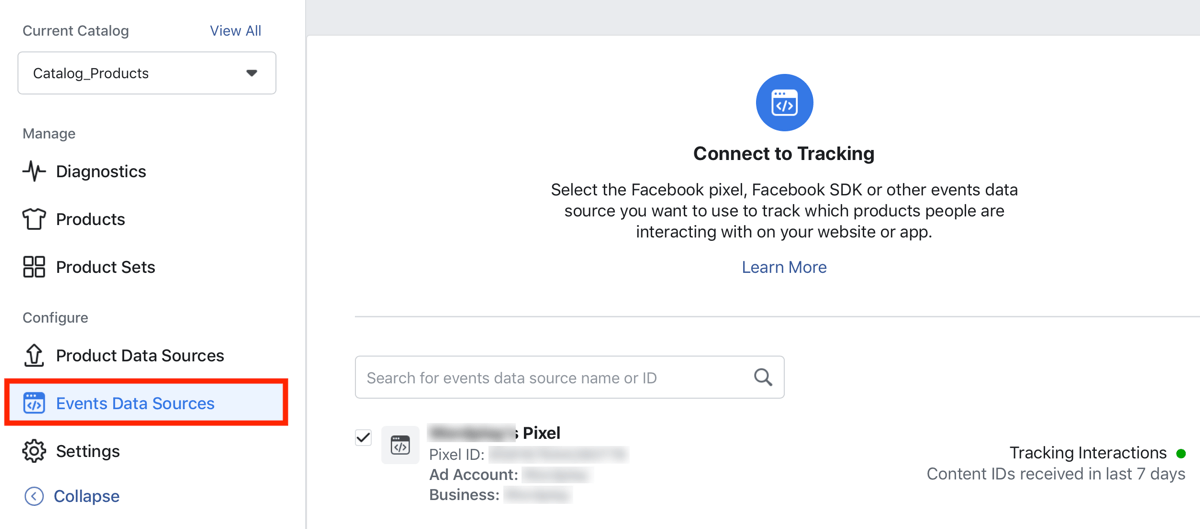1200x529 How To Use The Facebook Event Setup Tool Social Media Examiner