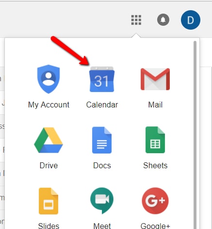 437x471 How To Import Facebook Calendar To Google Calendar And Outlook