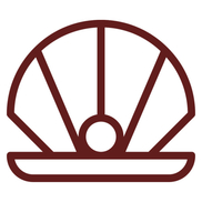 182x182 Shon Barnwell Events, Llc