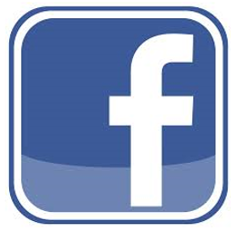 260x266 Supported Decision Making New York News Events