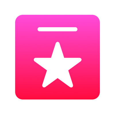 400x400 The Events From Facebook App Is A Calendar With Facebook Here