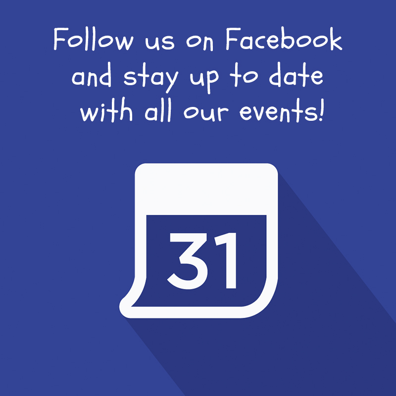 Facebook Events Icon at Vectorified.com | Collection of Facebook Events ...