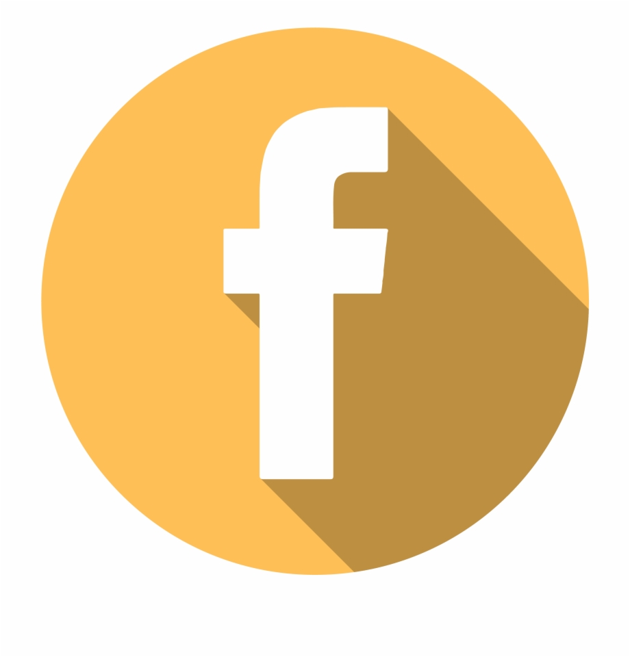 920x960 Conferences And Events