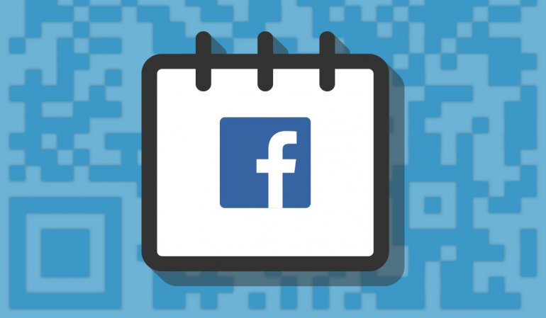 770x449 Creating A Facebook Event Quakerkathleen