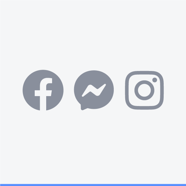 Facebook Brand Resources 600x600 Facebook Brand Resources
