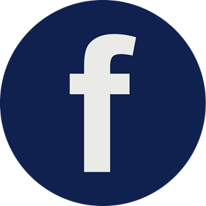 Facebook Icon Logo Vector 300x300 Facebook Icon Logo Vector