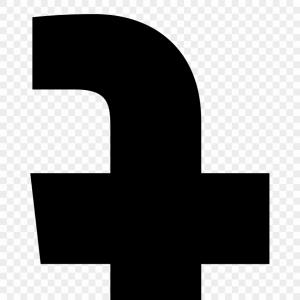 Letter F Icon Facebook Logo Image Hoodamathrun 300x300 Letter F Icon Facebook Logo Image Hoodamathrun