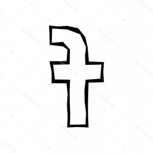 Letter F Icon Facebook Logo Image Lamaison 300x300 Letter F Icon Facebook Logo Image Lamaison