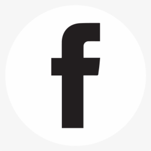Like Us On Facebook Icon Png, Transparent Like Us On Facebook Icon 300x300 Like Us On Facebook Icon Png, Transparent Like Us On Facebook Icon