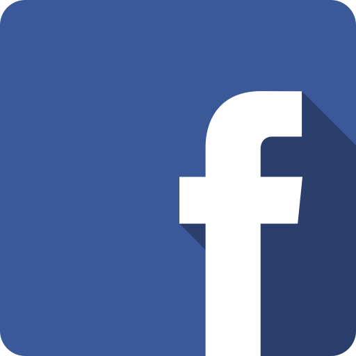 Blue, Book, F, Facebook, Media, Shadow, Social Icon 512x512 Blue, Book, F, Facebook, Media, Shadow, Social Icon