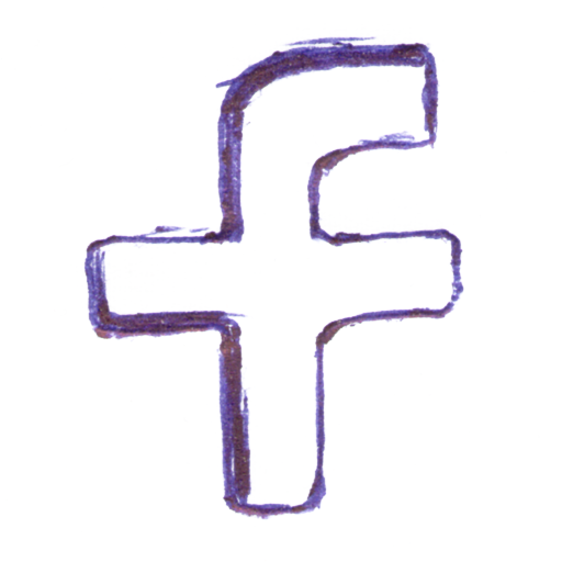 F, Facebook, Handwritten, Pen Written, Social Network Icon 512x512 F, Facebook, Handwritten, Pen Written, Social Network Icon
