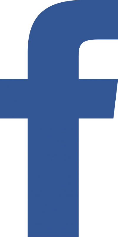 Facebook F Icon Png At Collection Of Facebook F Icon
