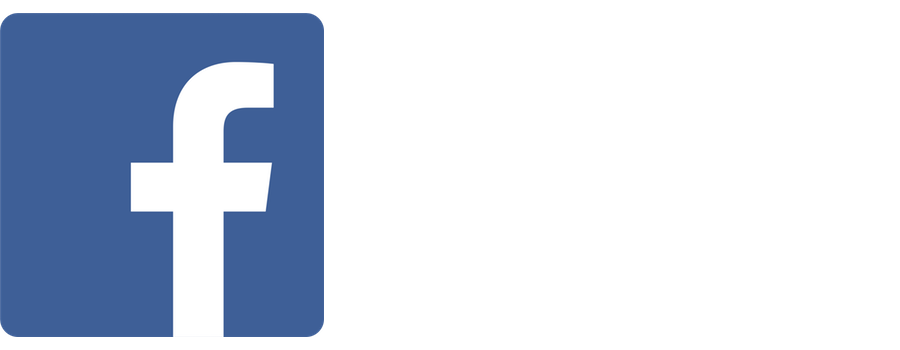 900x350 Facebook Icons Png Transparent Group Hd Png