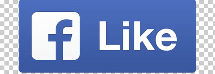 728x252 Facebook Like Button Social Media Computer Icons Png, Clipart