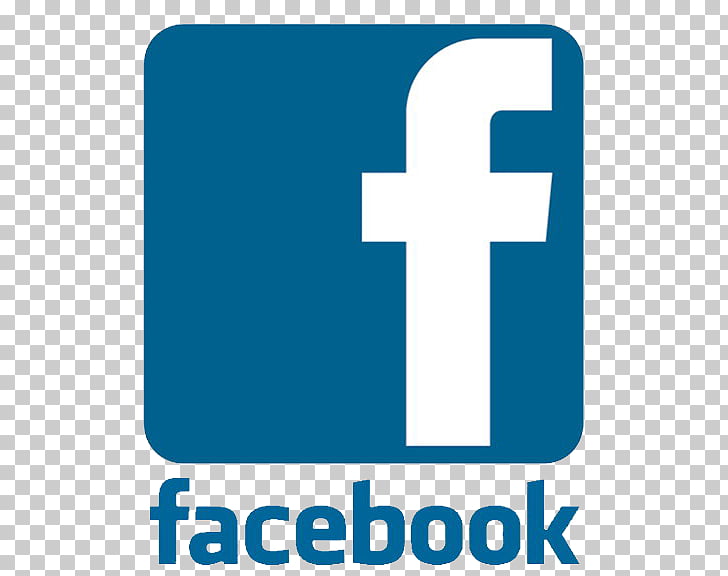 728x576 Facebook, Inc Logo Computer Icons, Showing Gallery For Facebook F