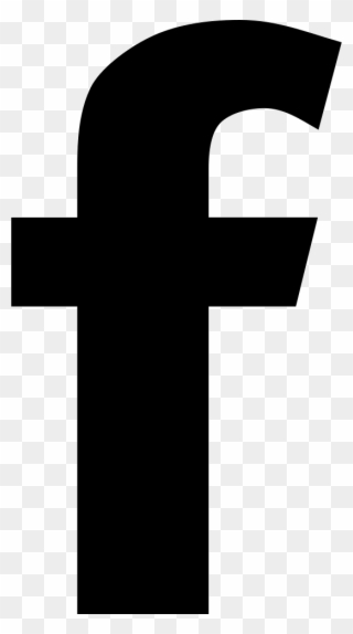 320x574 Free Png Facebook Icon Clip Art Download