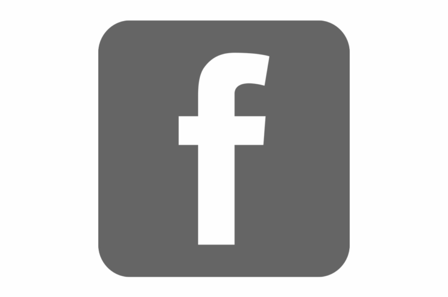 920x610 Round Facebook Icon Png