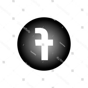 300x300 Uaoytawqfacebook Logo Facebook F Vector Png Hoodamathrun