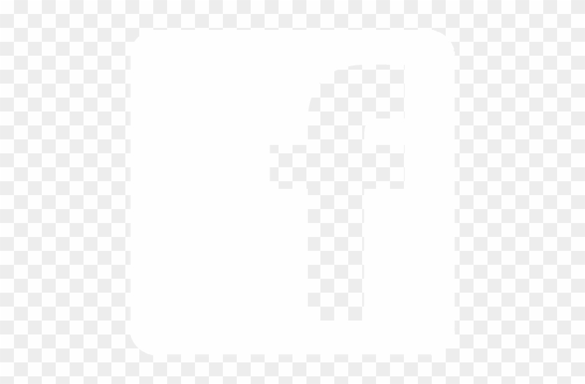 840x551 Facebook Icon