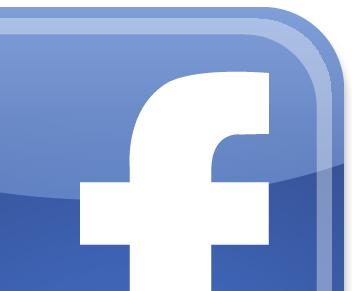 352x291 Facebook Launches New Privacy Controls To Block Login Abuse